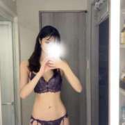 ヒメ日記 2024/12/14 18:49 投稿 八神 ゆい やみつきエステ 渋谷店