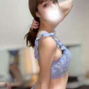 ヒメ日記 2024/12/17 14:01 投稿 八神 ゆい やみつきエステ 渋谷店