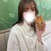 ヒメ日記 2024/12/18 00:09 投稿 八神 ゆい やみつきエステ 渋谷店