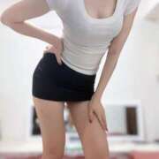 ヒメ日記 2024/12/18 15:24 投稿 八神 ゆい やみつきエステ 渋谷店