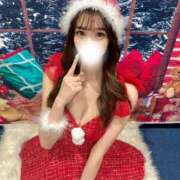 ヒメ日記 2024/12/21 13:16 投稿 八神 ゆい やみつきエステ 渋谷店