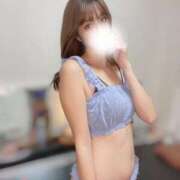 ヒメ日記 2024/12/23 18:41 投稿 八神 ゆい やみつきエステ 渋谷店