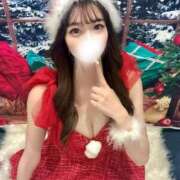 ヒメ日記 2024/12/26 21:34 投稿 八神 ゆい やみつきエステ 渋谷店