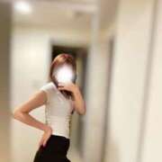 ヒメ日記 2024/12/28 11:35 投稿 八神 ゆい やみつきエステ 渋谷店