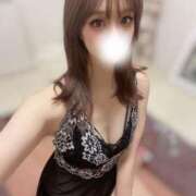 ヒメ日記 2024/12/30 16:39 投稿 八神 ゆい やみつきエステ 渋谷店