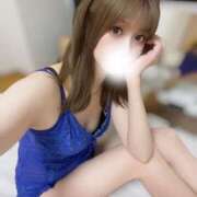 ヒメ日記 2024/12/30 18:13 投稿 八神 ゆい やみつきエステ 渋谷店