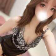 ヒメ日記 2025/01/11 14:06 投稿 八神 ゆい やみつきエステ 渋谷店