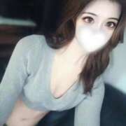 ヒメ日記 2025/01/12 18:06 投稿 八神 ゆい やみつきエステ 渋谷店