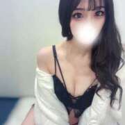 ヒメ日記 2025/01/13 13:52 投稿 八神 ゆい やみつきエステ 渋谷店