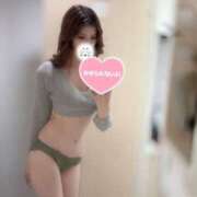 ヒメ日記 2025/01/16 14:31 投稿 八神 ゆい やみつきエステ 渋谷店