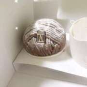 ヒメ日記 2025/01/26 20:28 投稿 八神 ゆい やみつきエステ 渋谷店