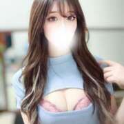 ヒメ日記 2025/02/02 16:01 投稿 八神 ゆい やみつきエステ 渋谷店