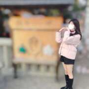 ヒメ日記 2025/02/06 10:31 投稿 八神 ゆい やみつきエステ 渋谷店