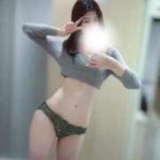 ヒメ日記 2025/02/06 12:04 投稿 八神 ゆい やみつきエステ 渋谷店