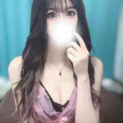 ヒメ日記 2025/02/08 21:09 投稿 八神 ゆい やみつきエステ 渋谷店