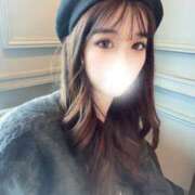 ヒメ日記 2025/02/09 17:28 投稿 八神 ゆい やみつきエステ 渋谷店