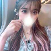 ヒメ日記 2025/02/10 15:01 投稿 八神 ゆい やみつきエステ 渋谷店