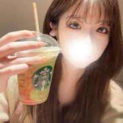 ヒメ日記 2025/02/10 23:00 投稿 八神 ゆい やみつきエステ 渋谷店