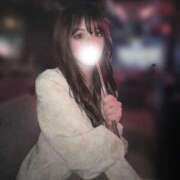 ヒメ日記 2025/02/10 23:30 投稿 八神 ゆい やみつきエステ 渋谷店