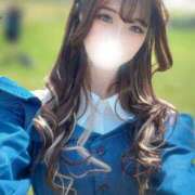 ヒメ日記 2025/02/14 20:57 投稿 八神 ゆい やみつきエステ 渋谷店