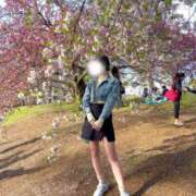 ヒメ日記 2025/02/14 21:31 投稿 八神 ゆい やみつきエステ 渋谷店