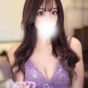 ヒメ日記 2025/02/16 12:02 投稿 八神 ゆい やみつきエステ 渋谷店