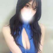 ヒメ日記 2025/02/17 12:55 投稿 八神 ゆい やみつきエステ 渋谷店