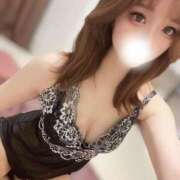 ヒメ日記 2025/02/17 15:00 投稿 八神 ゆい やみつきエステ 渋谷店