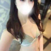 ヒメ日記 2025/02/17 20:00 投稿 八神 ゆい やみつきエステ 渋谷店