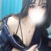 ヒメ日記 2025/02/18 20:00 投稿 八神 ゆい やみつきエステ 渋谷店