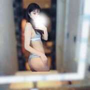 ヒメ日記 2025/02/19 20:00 投稿 八神 ゆい やみつきエステ 渋谷店