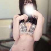 ヒメ日記 2025/02/20 12:00 投稿 八神 ゆい やみつきエステ 渋谷店