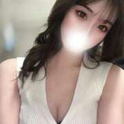 ヒメ日記 2025/02/26 15:48 投稿 八神 ゆい やみつきエステ 渋谷店