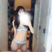 ヒメ日記 2025/02/27 17:03 投稿 八神 ゆい やみつきエステ 渋谷店