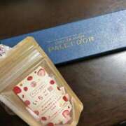 ヒメ日記 2025/02/28 10:02 投稿 八神 ゆい やみつきエステ 渋谷店