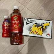 ヒメ日記 2025/02/28 10:30 投稿 八神 ゆい やみつきエステ 渋谷店