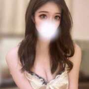 ヒメ日記 2025/02/28 12:04 投稿 八神 ゆい やみつきエステ 渋谷店