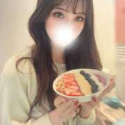 ヒメ日記 2025/02/28 16:26 投稿 八神 ゆい やみつきエステ 渋谷店