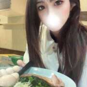 ヒメ日記 2025/02/28 16:45 投稿 八神 ゆい やみつきエステ 渋谷店