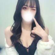 ヒメ日記 2025/03/01 18:02 投稿 八神 ゆい やみつきエステ 渋谷店