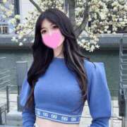 ヒメ日記 2025/03/01 18:31 投稿 八神 ゆい やみつきエステ 渋谷店