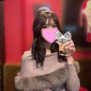 ヒメ日記 2025/03/01 22:02 投稿 八神 ゆい やみつきエステ 渋谷店