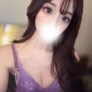 ヒメ日記 2025/03/02 13:01 投稿 八神 ゆい やみつきエステ 渋谷店