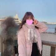 ヒメ日記 2025/03/02 15:02 投稿 八神 ゆい やみつきエステ 渋谷店