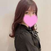 ヒメ日記 2025/03/02 15:30 投稿 八神 ゆい やみつきエステ 渋谷店