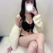 ヒメ日記 2025/03/03 16:01 投稿 八神 ゆい やみつきエステ 渋谷店