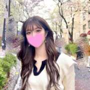 ヒメ日記 2025/03/03 19:31 投稿 八神 ゆい やみつきエステ 渋谷店