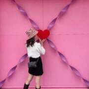 ヒメ日記 2025/03/03 20:02 投稿 八神 ゆい やみつきエステ 渋谷店