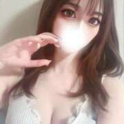 ヒメ日記 2025/03/03 20:30 投稿 八神 ゆい やみつきエステ 渋谷店