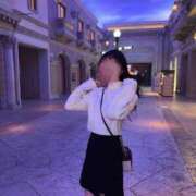 ヒメ日記 2025/03/03 21:47 投稿 八神 ゆい やみつきエステ 渋谷店